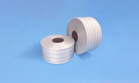 peel ply